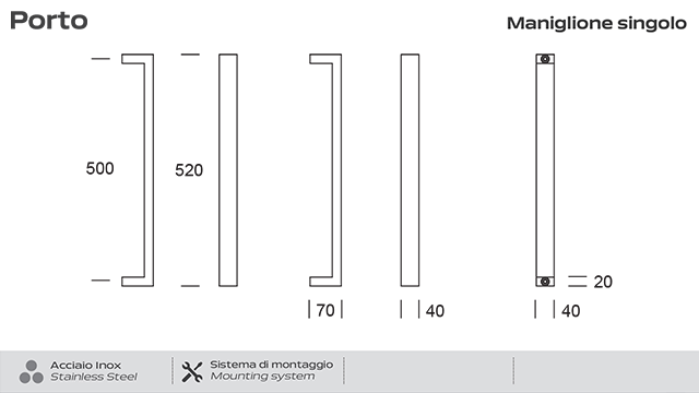 maniglione-squadrato-porto-acciaio-inox-reguitti